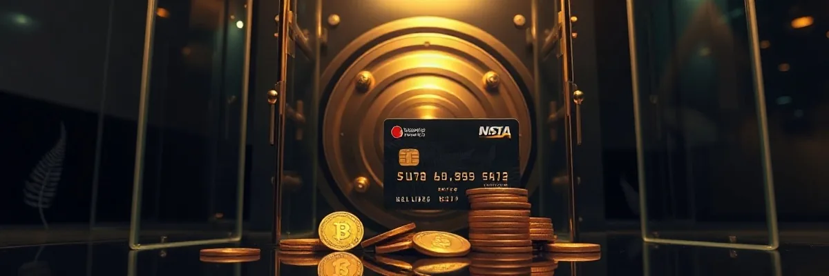 Currency Conversion Costs for NZ Players for players in New Zealand