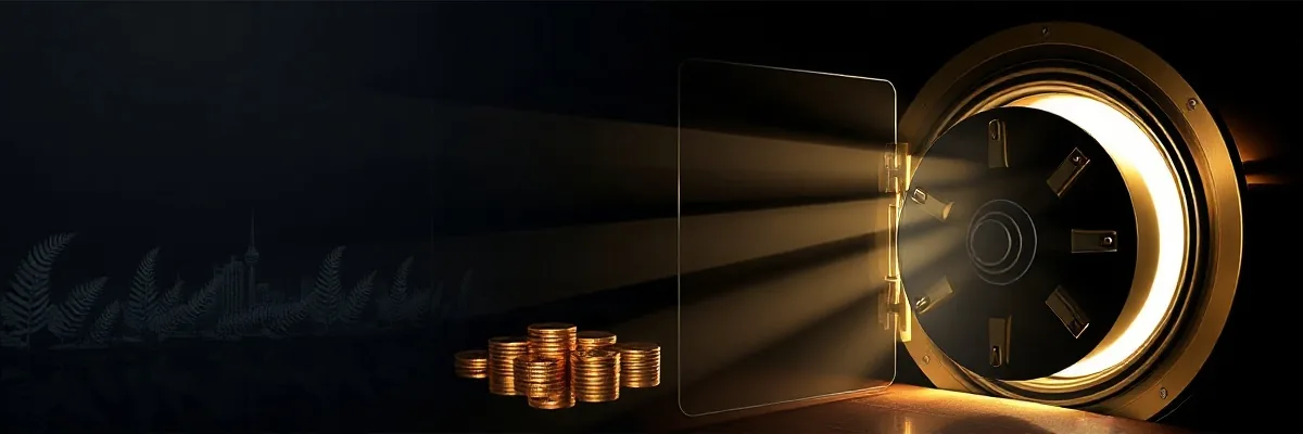 The Real Minimum Per Operator — $1 deposit casino nz in New Zealand