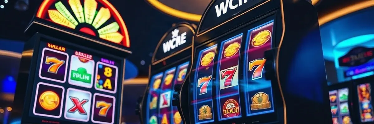 Pokies Selection and Its Link to Session Cost: apple pay guide for players in New Zealand
