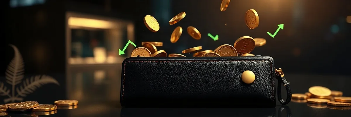 apple pay in New Zealand — RTP, Fees and Withdrawal Caps — The Real Cost of a Gaming Session
