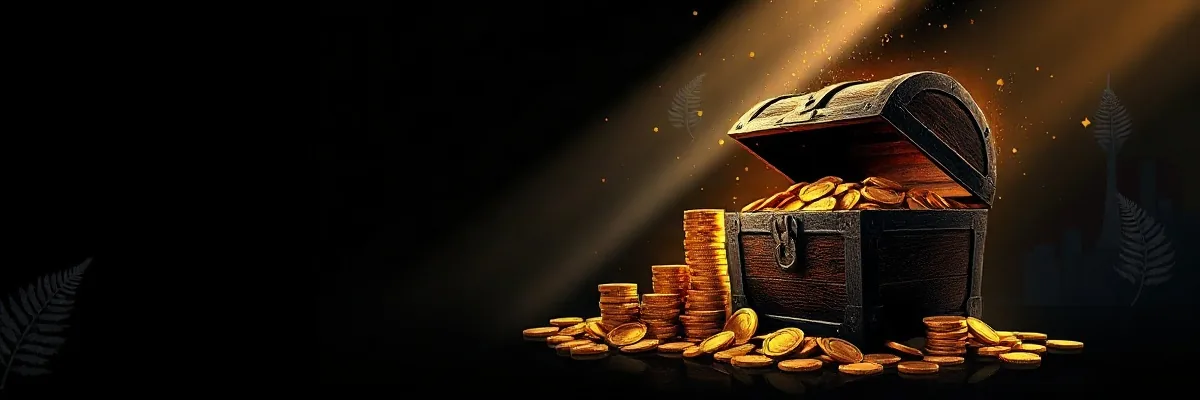 Time Limits: Why a Short Window Turns a Bonus into a Trap — best casino bonus nz in New Zealand
