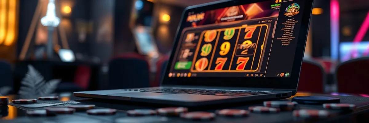 Fixes for the Failures That Only Happen on Phones — best mobile online casino nz in New Zealand