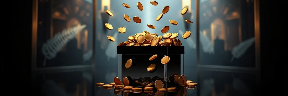 How Each Operator Structures Their No‑Deposit Welcome: best online casino nz free spins no deposit guide for players in 