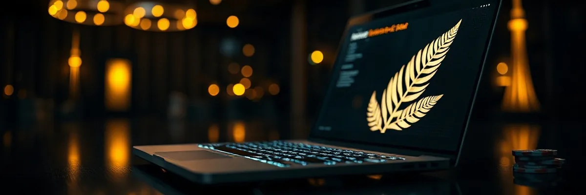 Making complaints and resolving disputes — Best online casino nz in New Zealand