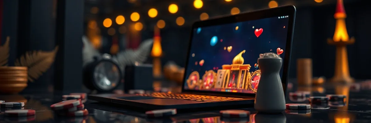 What Real‑Money Play Costs to Start — best online casino nz real money in New Zealand