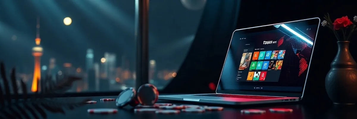 best online casino nz reviews in New Zealand — Mobile optimisation and on-the-go play