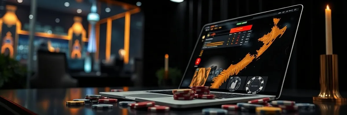 The weight each criterion carries in our table — best online casino nz reviews in New Zealand