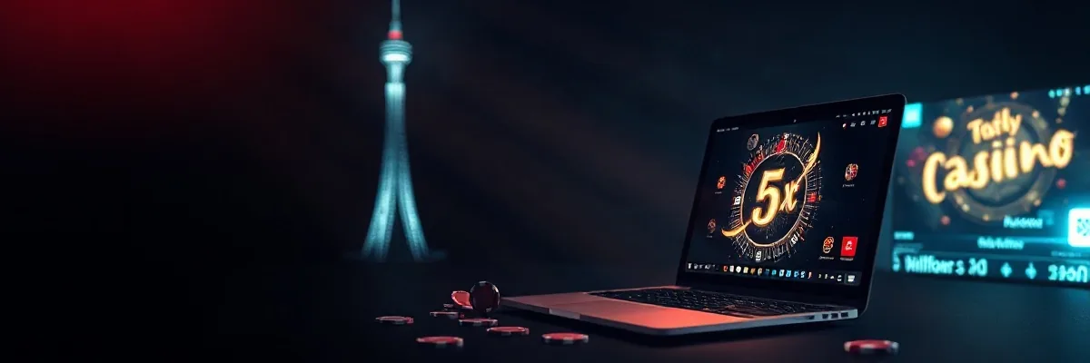 Payment Methods and Their Real‑World Speeds for players in New Zealand