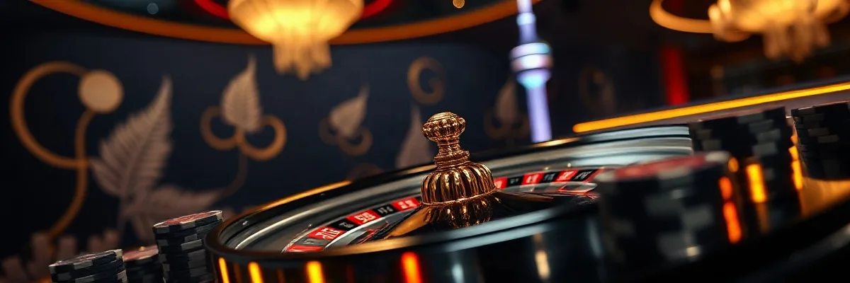 Bet Caps and Maximum Win Limits: christchurch casino online guide for players in New Zealand