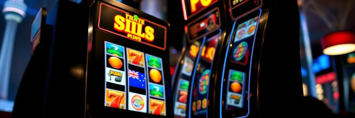 Common Pitfalls When Contacting Casino Support: christchurch casino online pokies guide for players in New Zealand