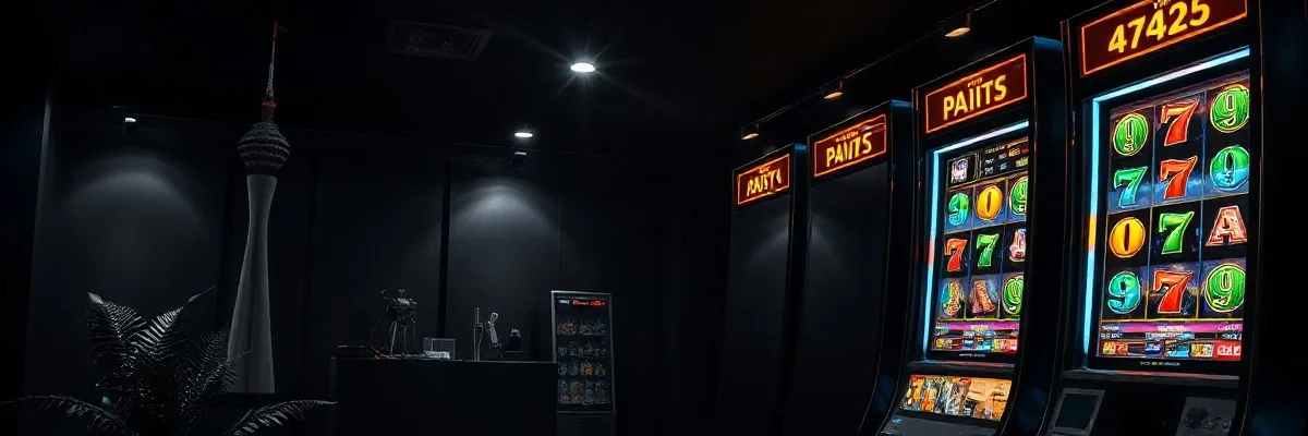 Verification Handled as a Support Process, with Timings — christchurch casino online pokies in New Zealand