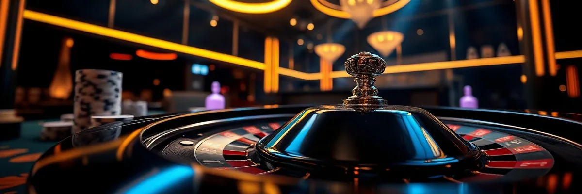 christchurch casino online in New Zealand — RTP Ranges and What They Mean for Kiwi Players