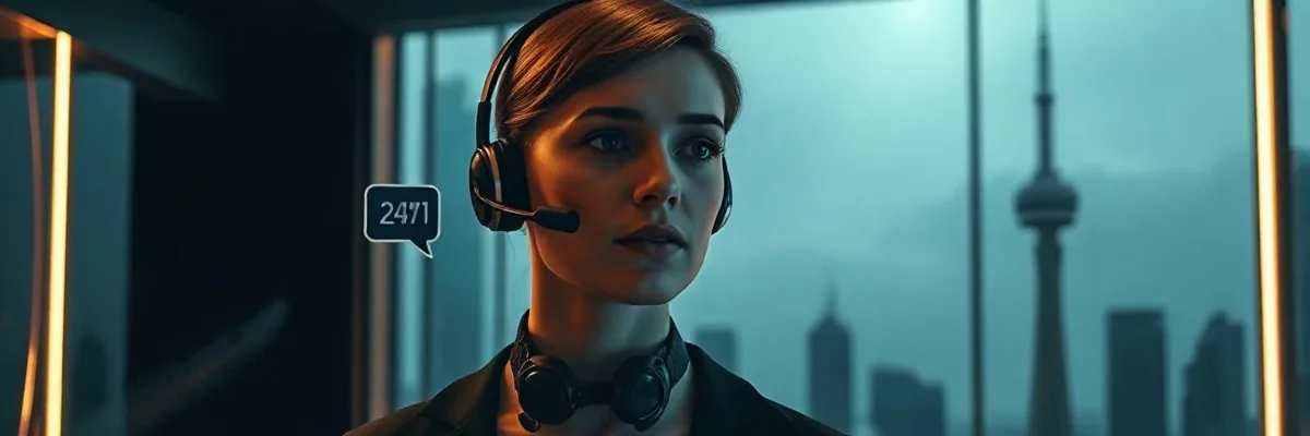 First Contact: Choosing the Right Support Channel for players in New Zealand