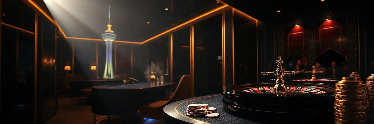Escalation: when the first reply is a template — galactic wins casino in New Zealand
