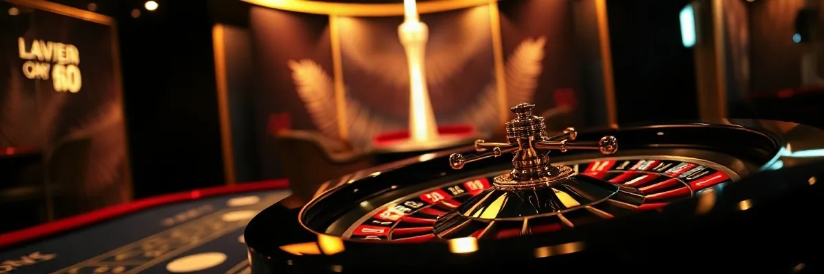 galactic wins casino in New Zealand — How quickly can you expect a reply?