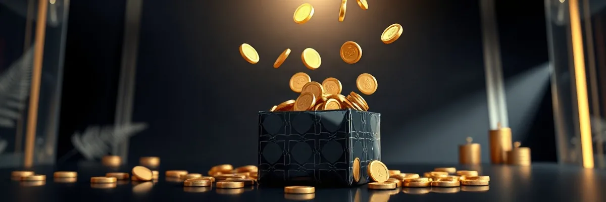 king billy casino no deposit bonus in New Zealand — How No-Deposit Bonuses Compare Across NZ-Accessible Operators