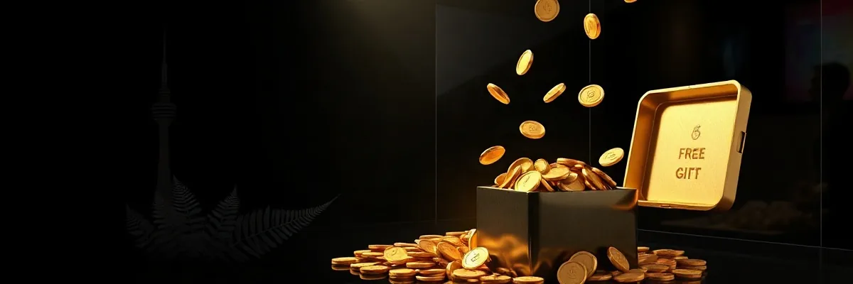 The Verification Stage — Why It Matters Before You Claim — king billy casino no deposit bonus in New Zealand