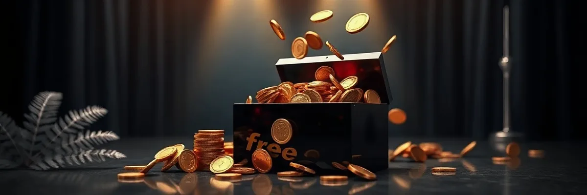 king billy casino no deposit bonus in New Zealand — What Is on the Table Without a Deposit — Operator by Operator