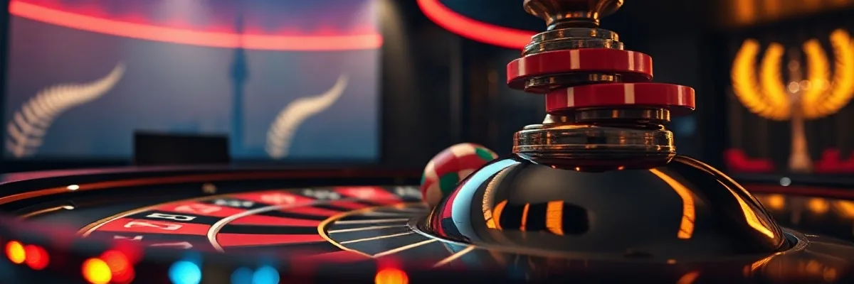 Common Player Issues and Their Triggers — leovegas nz in New Zealand