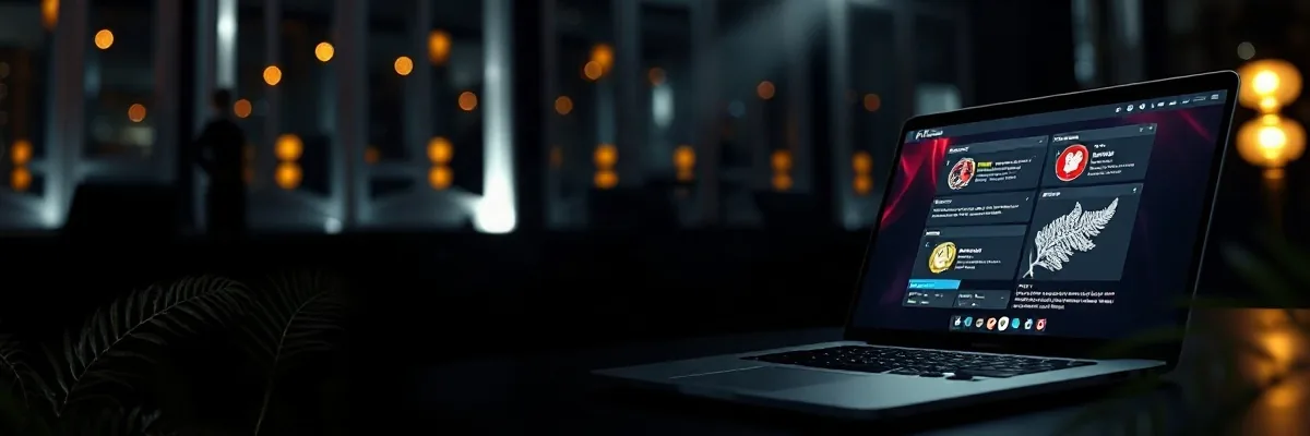 new online casinos nz in New Zealand — How New Casinos Handle KYC and Account Verification