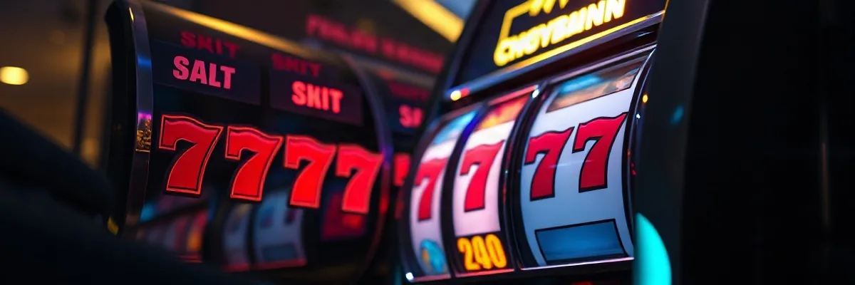 new online casinos nz in New Zealand — Slots‑First New Casinos and What They Offer the Kiwi Player