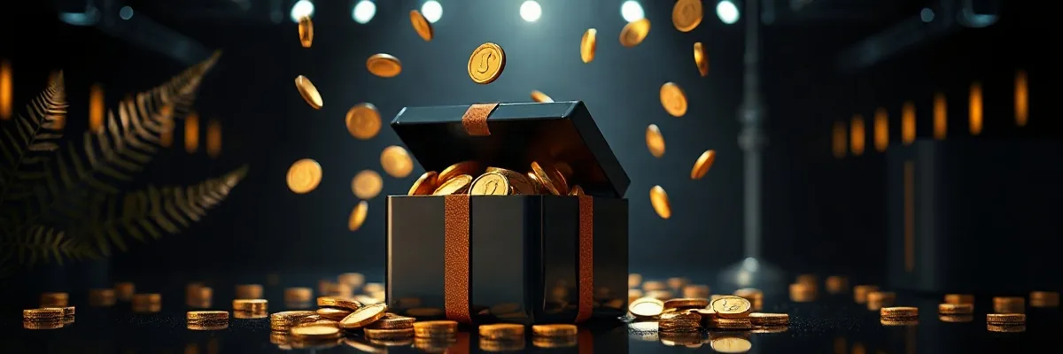 Account Verification (KYC) Before You Can Withdraw No-Deposit Winnings — no deposit bonus casino in New Zealand