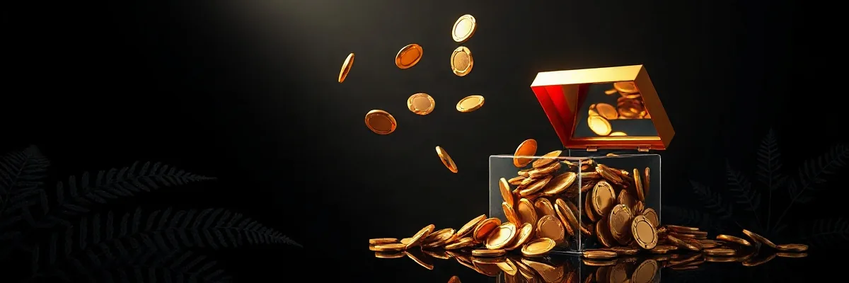 Free Spins Versus Bonus Cash: Which No-Deposit Format Suits Kiwi Players for players in New Zealand