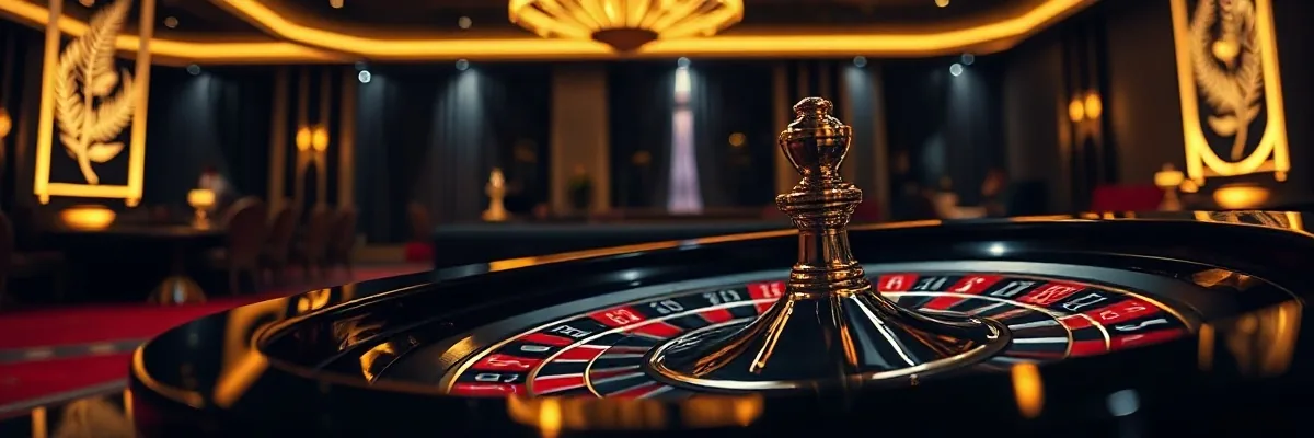Authentic Cost of Play: Factoring in Hidden Fees — online gambling nz in New Zealand