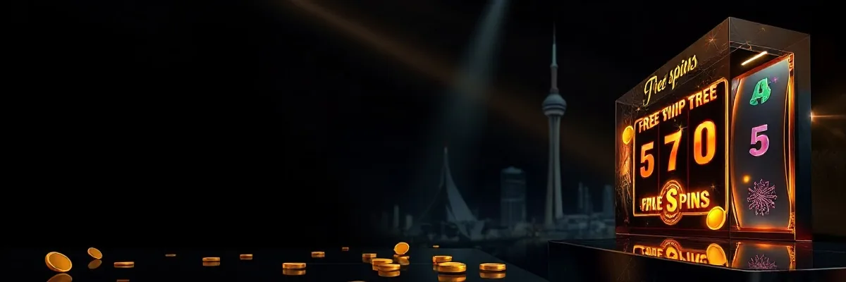Free Spins and Their True Value in NZ Dollars: online gambling nz guide for players in New Zealand