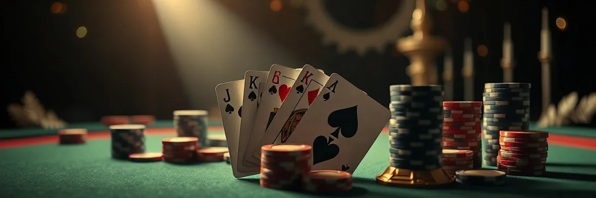 online poker in New Zealand — Template Replies vs Genuine Human Assistance