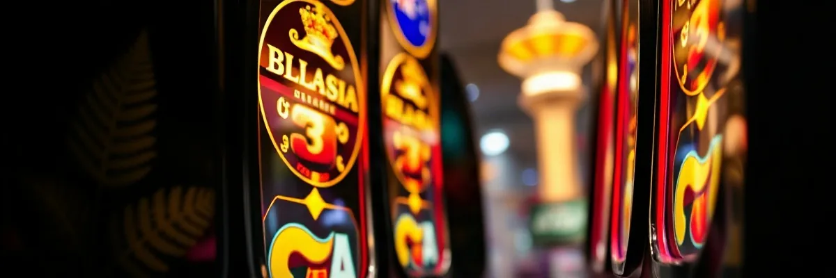 Escalating beyond the casino: DIA, FDR, and chargebacks for players in New Zealand