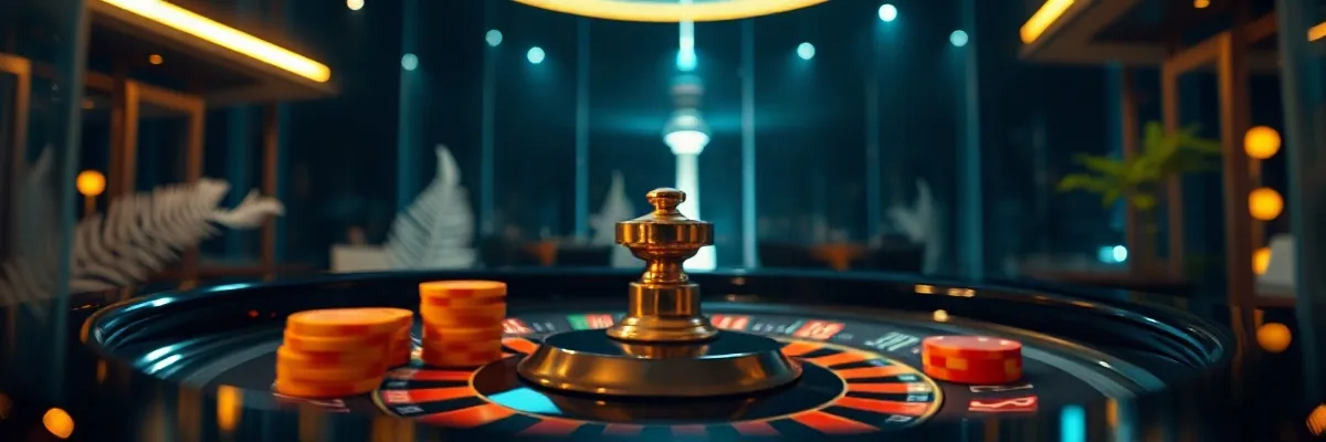 paypal casino nz in New Zealand — Common PayPal‑Specific Glitches and Resolution Times