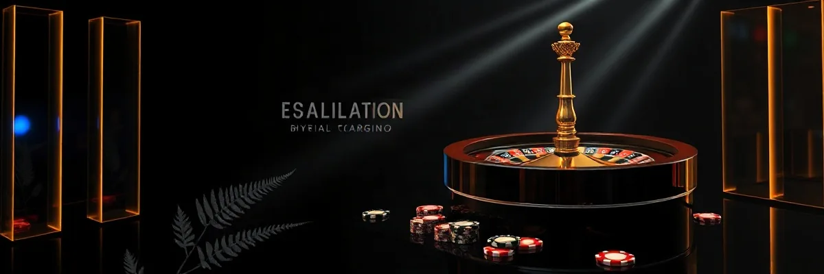 Escalation Paths When the First Reply Is a Template — paypal casino nz in New Zealand