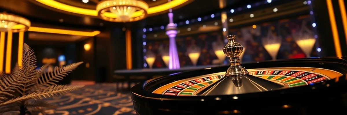 royal vegas in New Zealand — Comparing Effective Cost per Spin Across Operators
