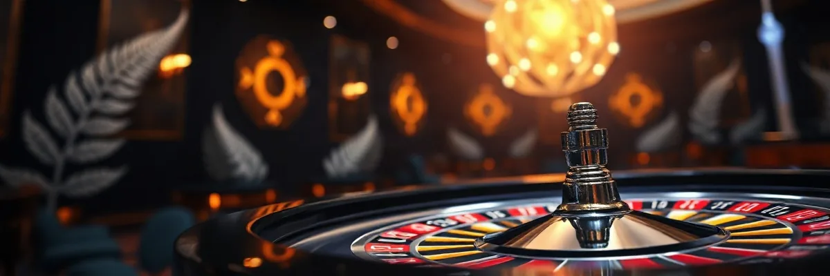 royal vegas in New Zealand — The Arithmetic of Break‑Even: What You Need to Win to Stay Even