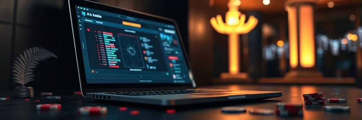 Verification (KYC): Documents, Deadlines and Common Rejections for players in New Zealand