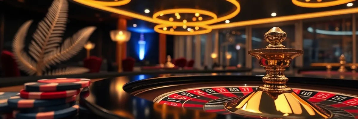 Comparing resolution speed: editorial judgement across the ten operators: skycity casino auckland guide for players in N