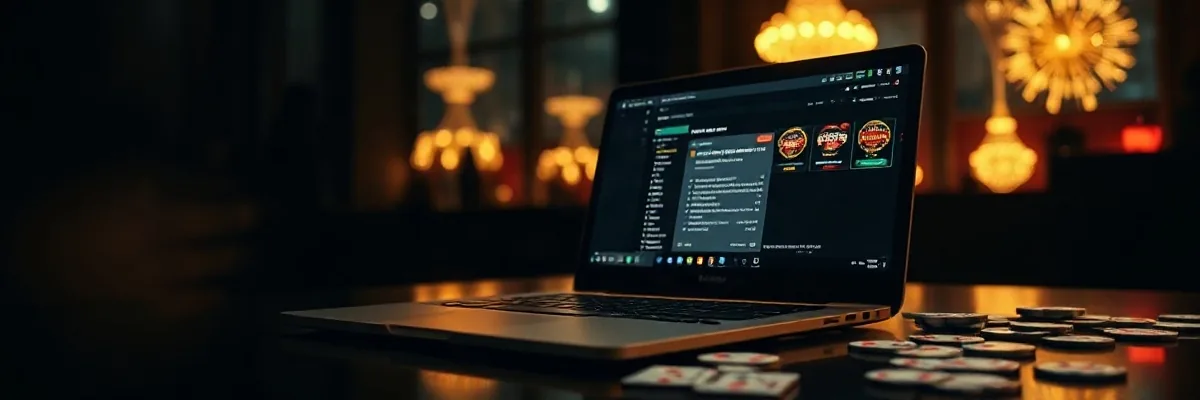Escalation Path When the First Reply Is a Template: skycity online casino guide for players in New Zealand