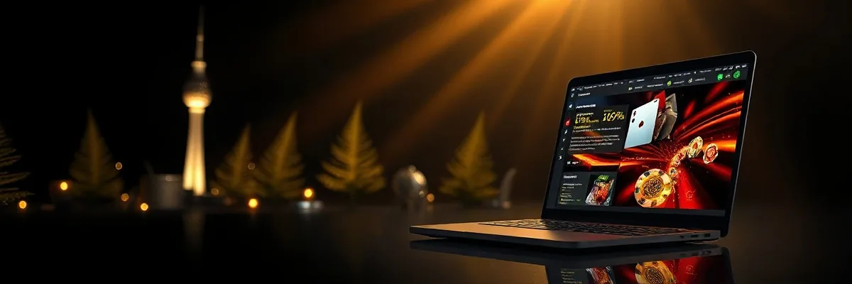 skycity online casino in New Zealand — Live Chat vs Email vs Phone: Choosing the Right Channel for Your Issue