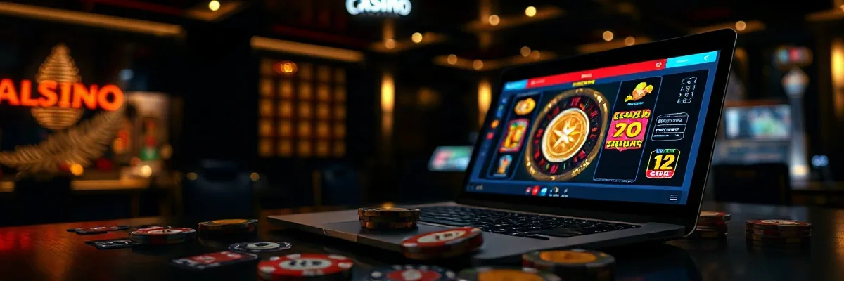 Technical Glitches: Game Crashes, Missing Funds, and Session Timeouts: skycity online casino guide for players in New Ze