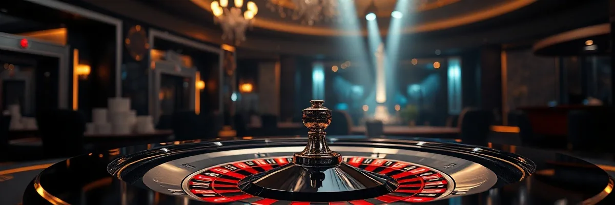 The Real Cost per Spin: Combining RTP, Fees and Caps — spinz in New Zealand
