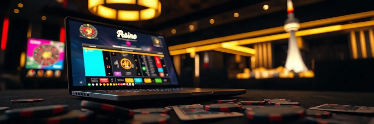 Getting in Cheap and Getting out Fast — top online casinos nz in New Zealand