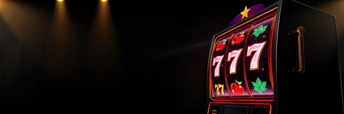 what nz online casino is best for slots? in New Zealand — Bonus Terms: How They Shape the Real‑Money Experience