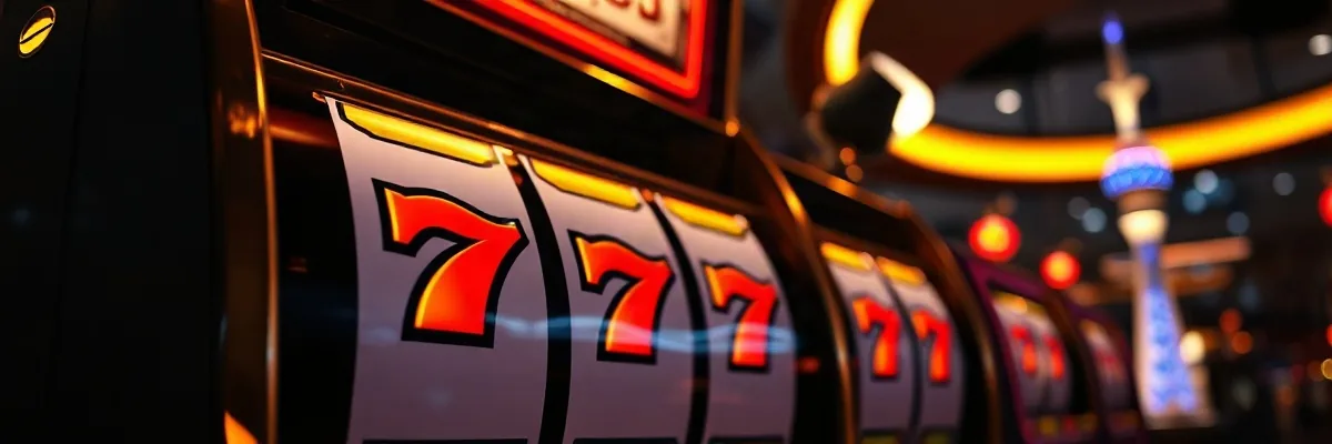 What to Check Before Repeating the Process at Another Site: what nz online casino is best for slots? guide for players i