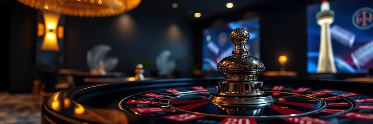 12. Account creation and the path to real-money play — wildz casino in New Zealand